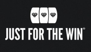Just For The Win