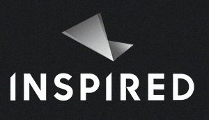Inspired Gaming