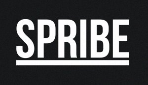 Spribe