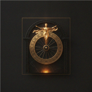 FelixSpin